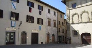 Las mejores ofertas de LE TERRAZZE DEL CHIANTI B&B Florencia