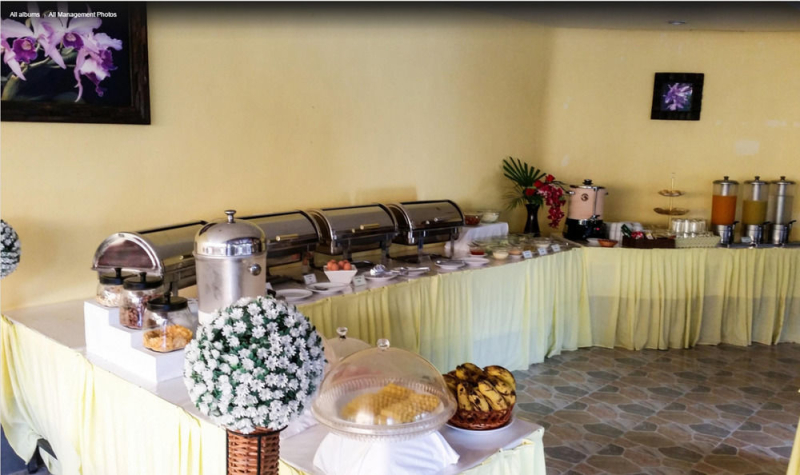 Las mejores ofertas de ANDAMAN SEASIDE RESORT PHUKET Phuket 