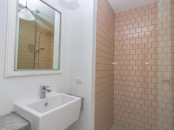 Las mejores ofertas de Marina Express Fisherman Aonang Krabi 