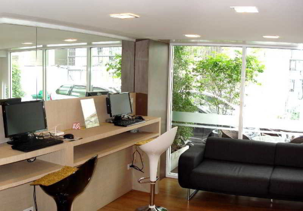 Las mejores ofertas de Nantra Silom Bangkok