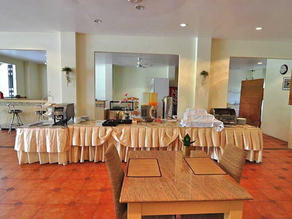Las mejores ofertas de Phuket Heritage Hotel Phuket