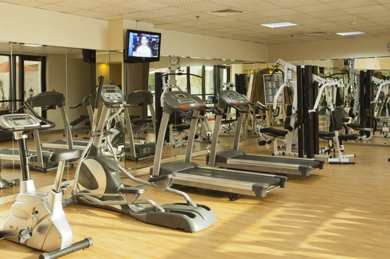 Las mejores ofertas de Al Waleed Holiday Homes Dubai