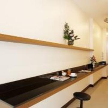 Las mejores ofertas de PATONG BAY INN Phuket