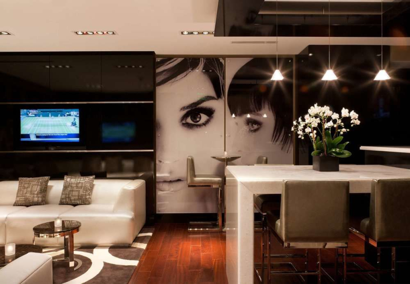 Las mejores ofertas de HOTEL BEAUX ARTS, AUTOGRAPH COLLECTION Miami