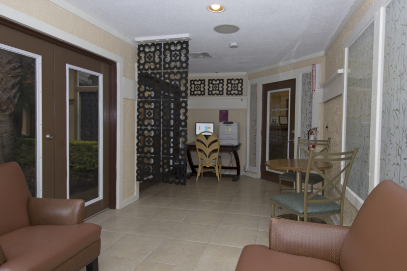 Las mejores ofertas de Westgate Blue Tree Resort Orlando 