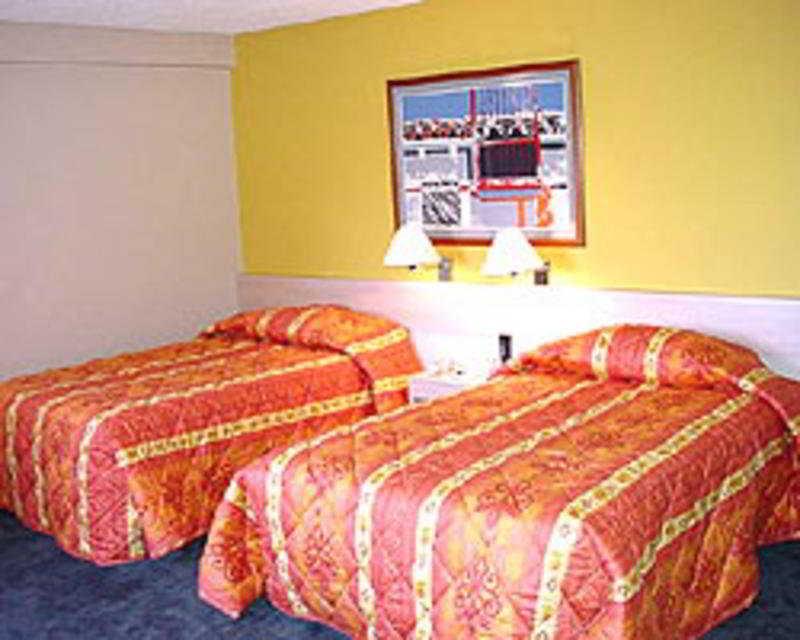 Las mejores ofertas de Lincoln Suites Caracas 