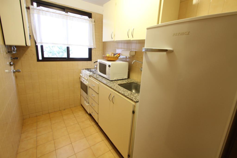 Las mejores ofertas de Maison Apart Mar Del Plata