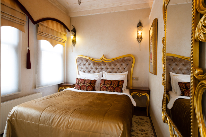 Las mejores ofertas de Symbola Bosphorus Estambul