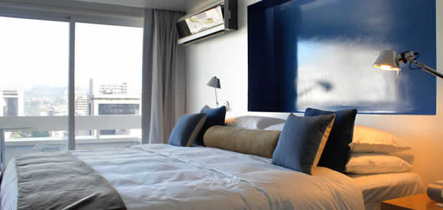 Las mejores ofertas de The Vip Caracas Caracas 