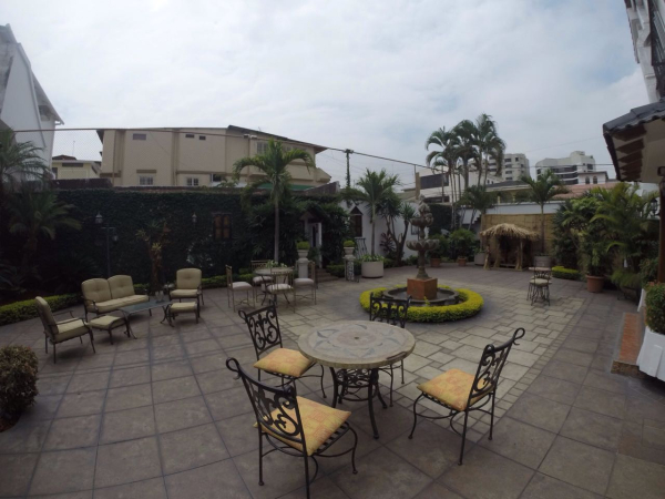 Las mejores ofertas de Boutique Orilla del Rio Guayaquil 