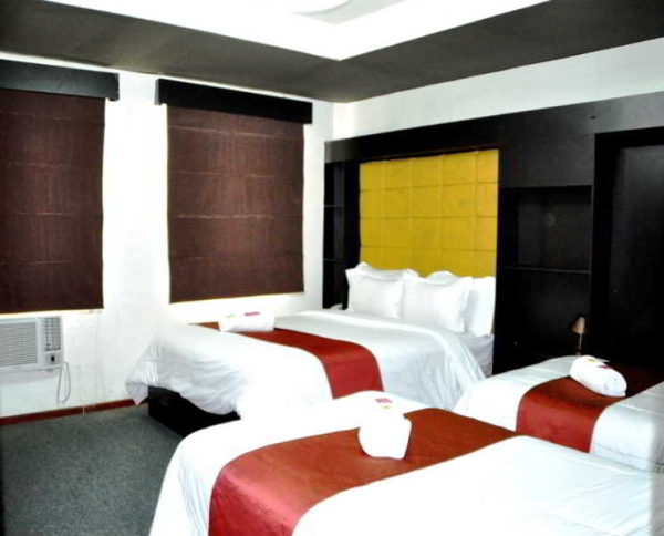 Las mejores ofertas de Casa Boutique Guayaquil Guayaquil 