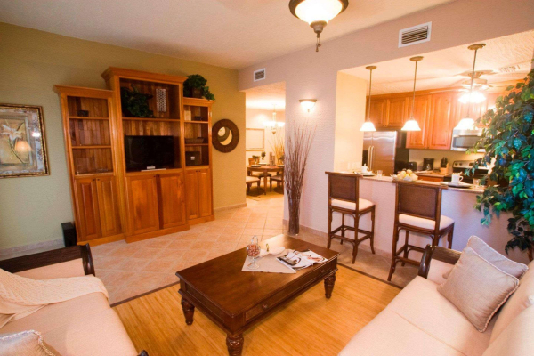 Las mejores ofertas de Clarion Suites Roatan At Pineapple Villas Roatán