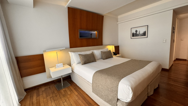 Las mejores ofertas de Design Suites Buenos Aires Buenos Aires