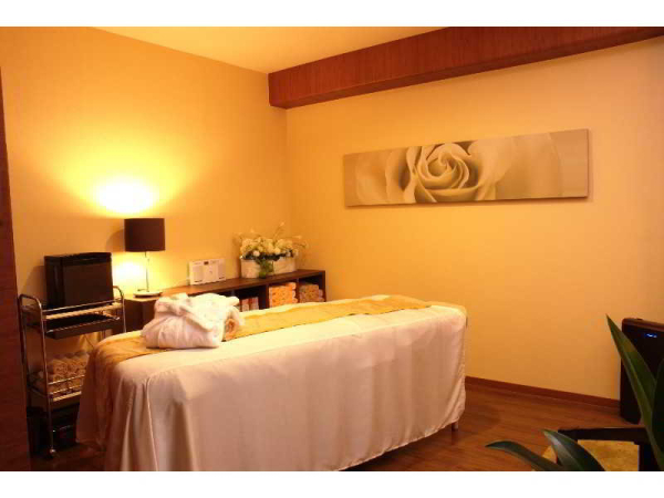 Las mejores ofertas de Hotel Resol Machida Tokio