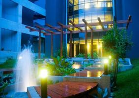 Las mejores ofertas de Radisson San Jose Costa Rica San José