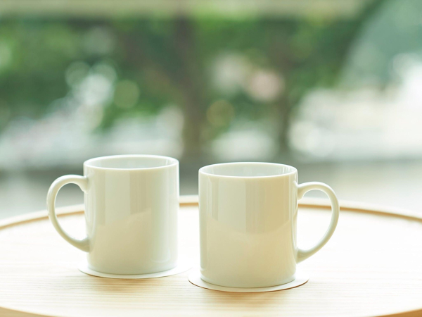 Las mejores ofertas de Sotetsu Fresa Inn Hamamatsucho Daimon Tokio