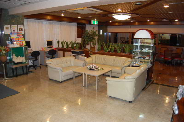 Las mejores ofertas de Tateshina Tokio