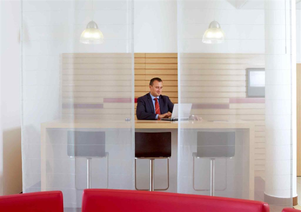 Las mejores ofertas de ibis Krakow Stare Miasto Krakow
