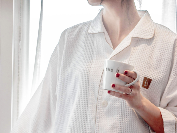 Las mejores ofertas de the b sangenjaya Tokio