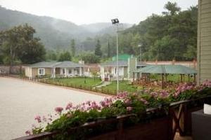 Padok Premium Hotel & Stables