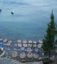 Las mejores ofertas de Barbaros Beach Marmaris