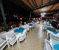 Las mejores ofertas de Colossus Bodrum 