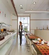 Las mejores ofertas de Ibis Hotel Gaziantep Gaziantep