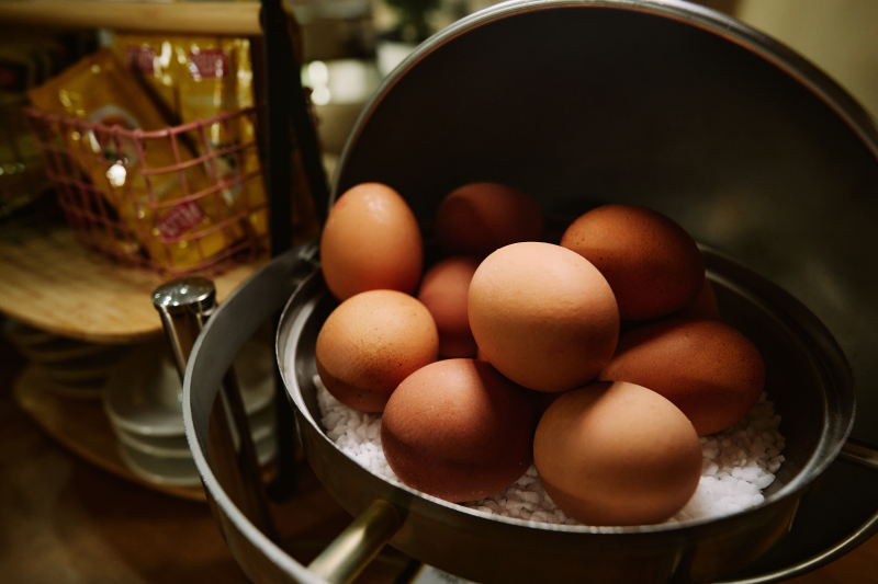 Las mejores ofertas de Hotel Deutschmeister Viena