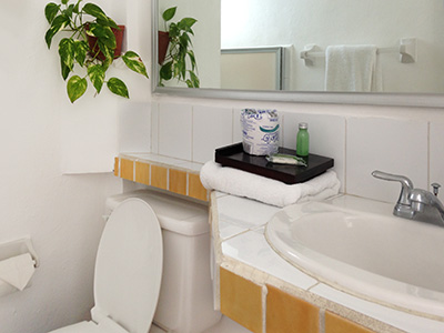 Las mejores ofertas de LAS GAVIOTAS HOTEL AND SUITES Cancún