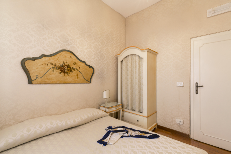 Las mejores ofertas de Palazzo Guardi Venecia