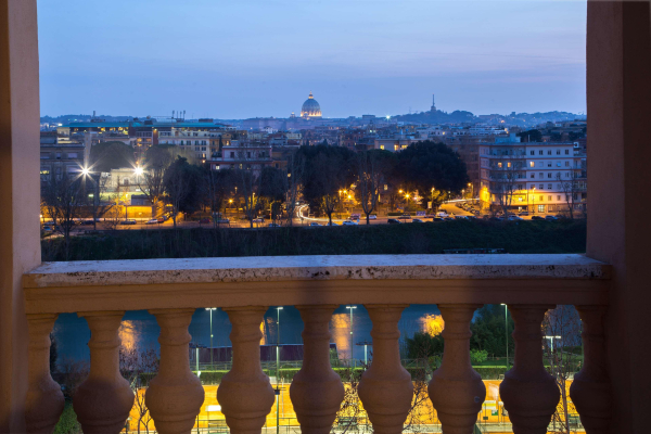 Las mejores ofertas de Best Western Hotel Astrid Roma