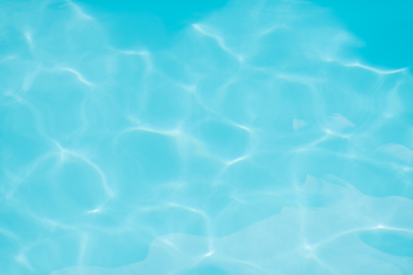 Las mejores ofertas de Casa Bianca Hotel Santorini