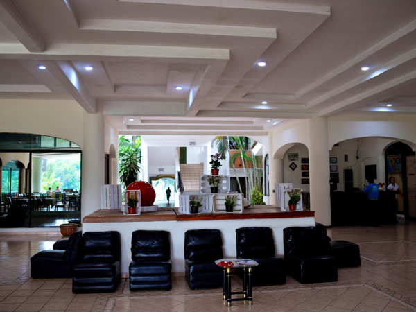 Las mejores ofertas de Costa Brava Manzanillo 