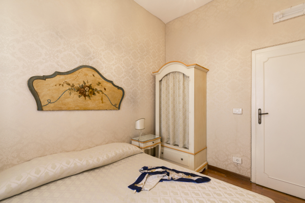 Las mejores ofertas de Palazzo Guardi Venecia