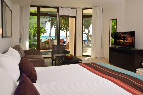 Las mejores ofertas de Playa Palms Playa Del Carmen