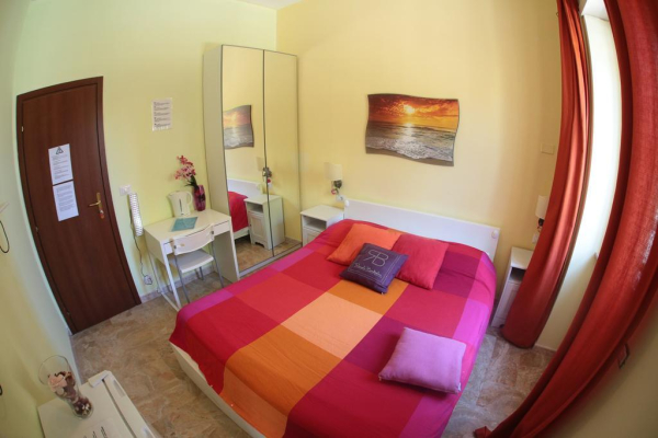 Las mejores ofertas de Bijou Rome Roma