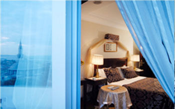 Las mejores ofertas de DAPHNE HOTEL Estambul