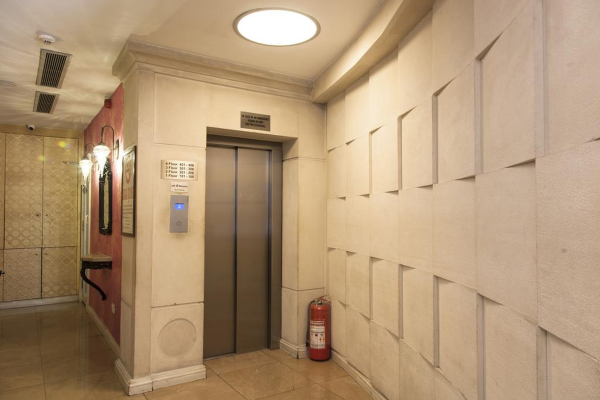 Las mejores ofertas de Faros Old City Hotel Estambul