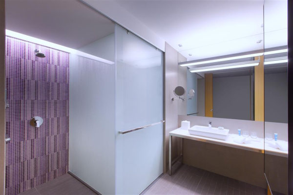 Las mejores ofertas de Aloft Kuala Lumpur Sentral Kuala Lumpur