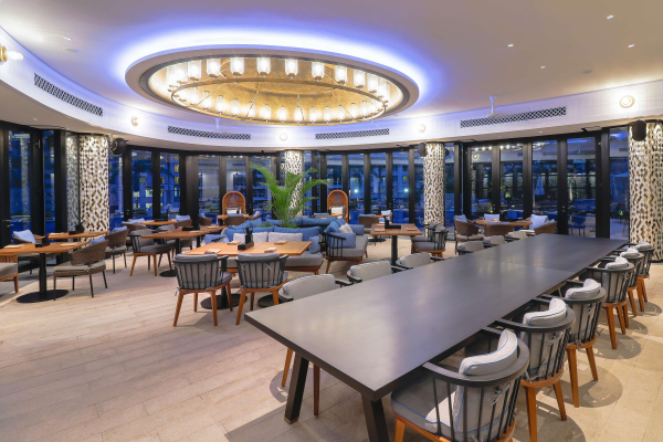 Las mejores ofertas de Grand Hyatt Kuala Lumpur Kuala Lumpur