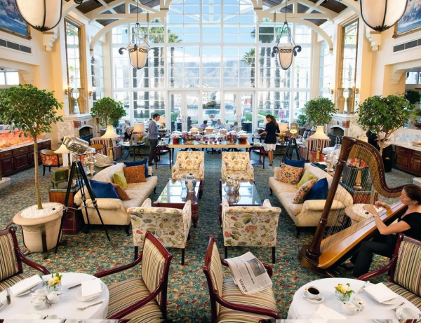 Las mejores ofertas de TABLE BAY Ciudad del Cabo