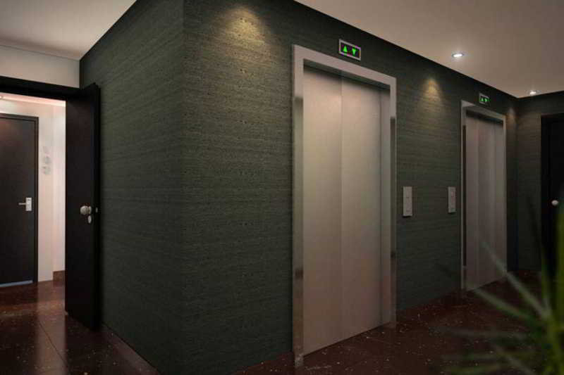 Las mejores ofertas de Frenz Hotel Kuala Lumpur Kuala Lumpur