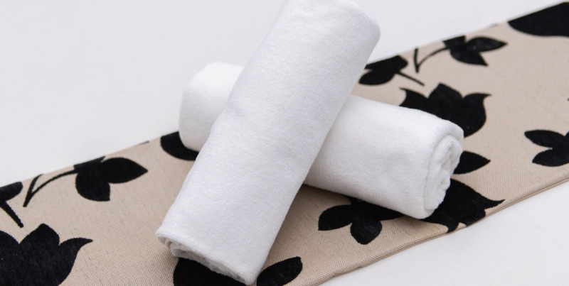 Las mejores ofertas de Riverra Inn Langkawi Langkawi Island