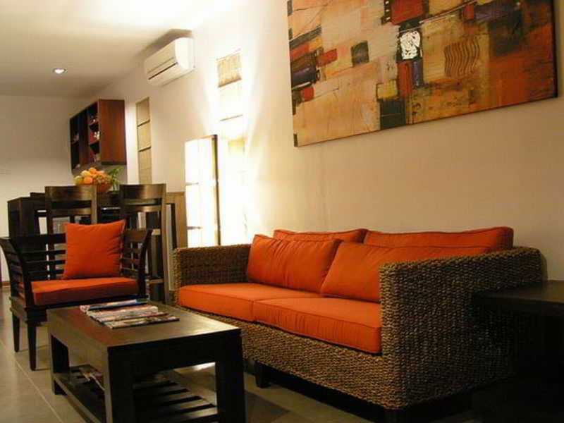 Las mejores ofertas de Villa Molek Langkawi Langkawi Island