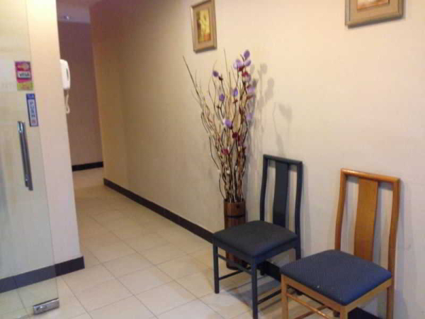 Las mejores ofertas de Smart Hotel Bandar Botanic Klang Kuala Lumpur