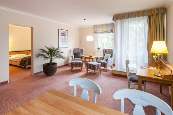 Las mejores ofertas de Arcadia Dusseldorf Dusseldorf