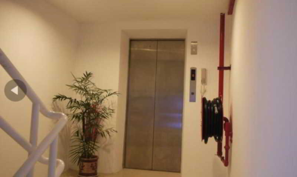 Las mejores ofertas de Best View Hotel Sri Petaling Kuala Lumpur