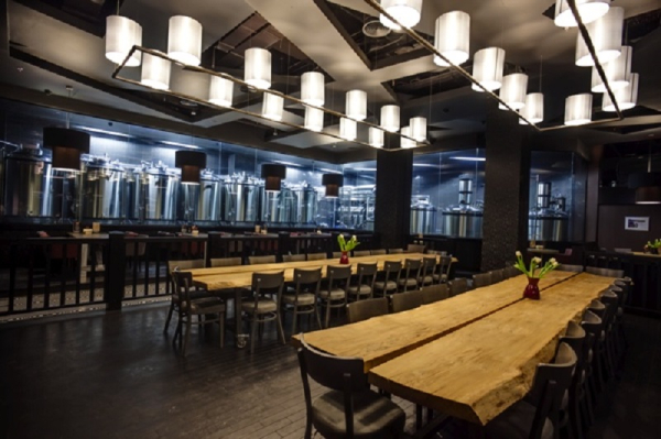 Las mejores ofertas de Mercure Kyiv Congress Kiev 