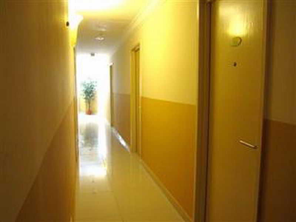 Las mejores ofertas de Sun Inns Hotel Kepong Kuala Lumpur