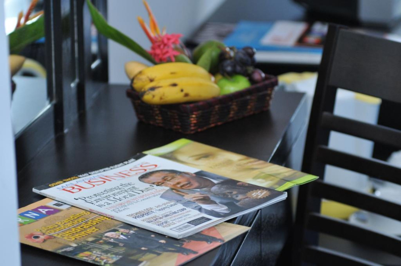 Las mejores ofertas de Kuala Melaka Inn Langkawi Island